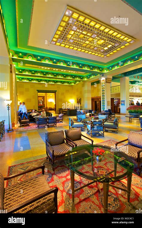 HOTEL DAVID .
